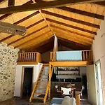 Holiday home Konstantina 2 *