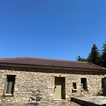 Konstantina 2 Holiday home *