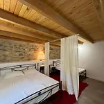 Holiday home Konstantina 2 *