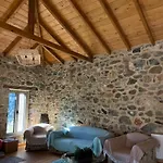 Konstantina 2 Holiday home
