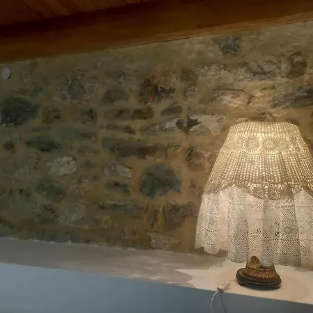 度假居 Konstantina 2