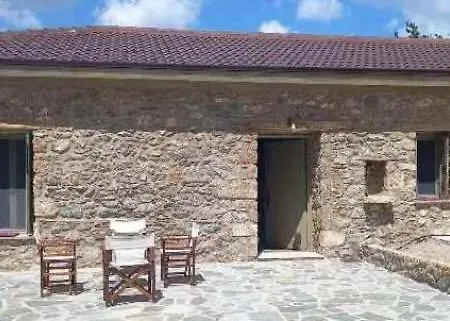 Casa vacanze Konstantina 2 *