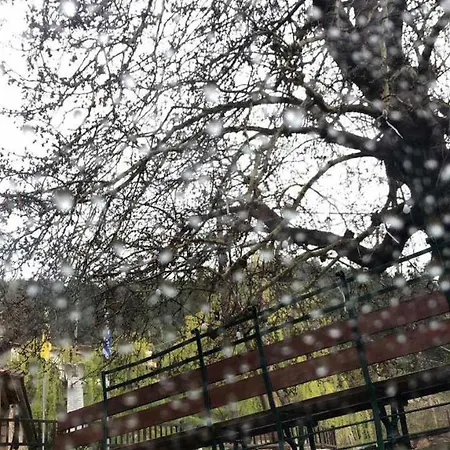 Casa vacanze Konstantina 2 Agia Varvara (Akrata)