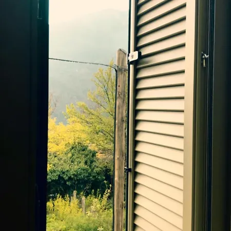 Casa vacanze Konstantina 2