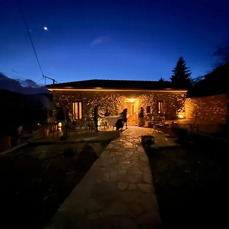 Konstantina 2 *