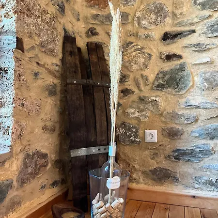 度假居 Konstantina 2 *