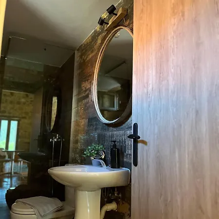 Konstantina 2 Agia Varvara (Akrata)