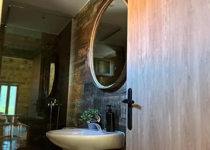 Konstantina 2 Agia Varvara (Akrata)